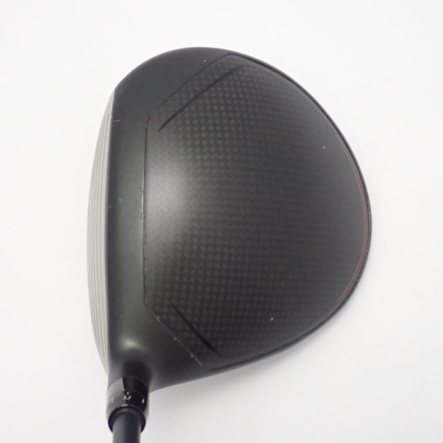 【中古ゴルフクラブ】ブリヂストン　BRIDGESTONE GOLF　B2 ドライバー Diamana BS50　シャフト：Diamana BS50_1