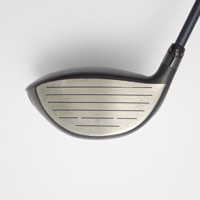 【中古ゴルフクラブ】ブリヂストン　BRIDGESTONE GOLF　B2 ドライバー Diamana BS50　シャフト：Diamana BS50_2