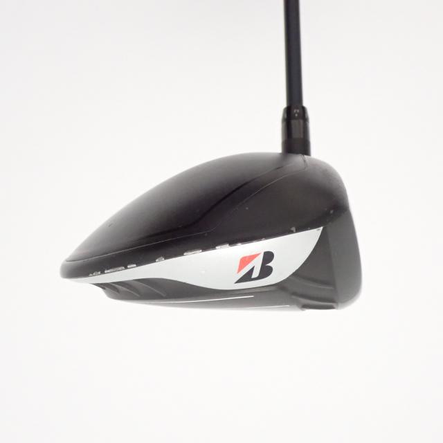 【中古ゴルフクラブ】ブリヂストン　BRIDGESTONE GOLF　B2 ドライバー Diamana BS50　シャフト：Diamana BS50_3
