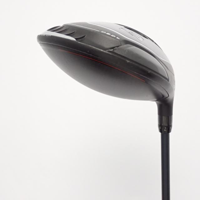 【中古ゴルフクラブ】ブリヂストン　BRIDGESTONE GOLF　B2 ドライバー Diamana BS50　シャフト：Diamana BS50_4