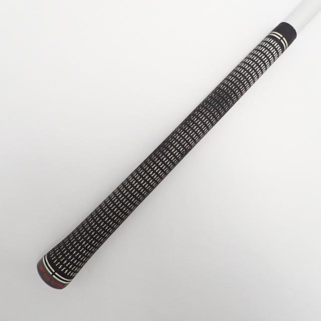 【中古ゴルフクラブ】ブリヂストン　BRIDGESTONE GOLF　B2 ドライバー Diamana BS50　シャフト：Diamana BS50_6