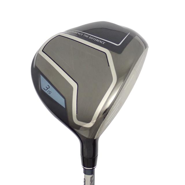 【中古ゴルフクラブ】ダンロップ　XXIO　ゼクシオ 14 (2026) フェアウェイウッド XXIO MP1400　シャフト：XXIO MP1400