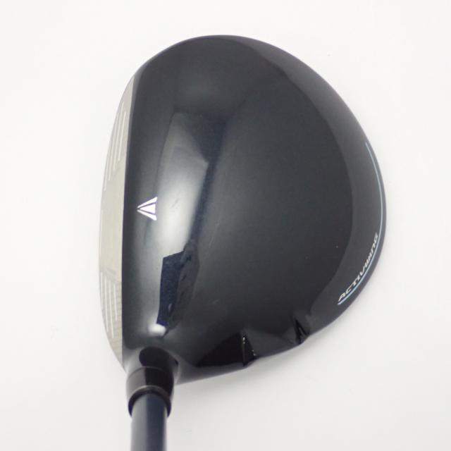 【中古ゴルフクラブ】ダンロップ　XXIO　ゼクシオ 14 (2026) フェアウェイウッド XXIO MP1400　シャフト：XXIO MP1400_1