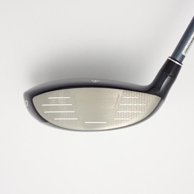 【中古ゴルフクラブ】ダンロップ　XXIO　ゼクシオ 14 (2026) フェアウェイウッド XXIO MP1400　シャフト：XXIO MP1400_2