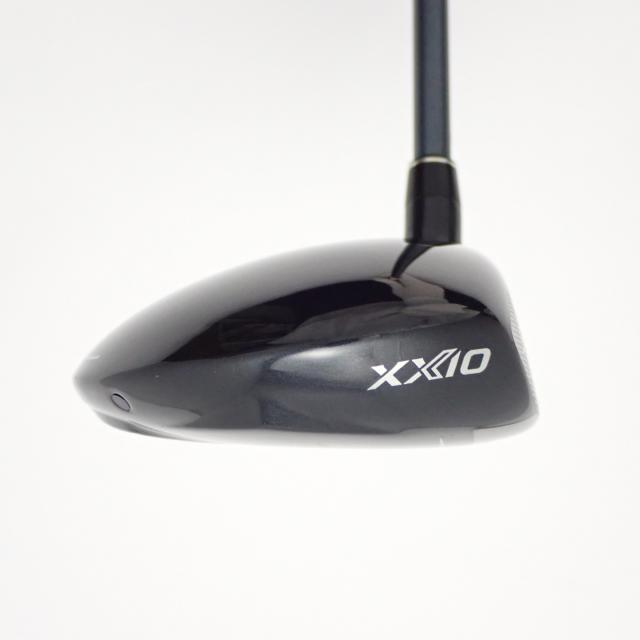 【中古ゴルフクラブ】ダンロップ　XXIO　ゼクシオ 14 (2026) フェアウェイウッド XXIO MP1400　シャフト：XXIO MP1400_3