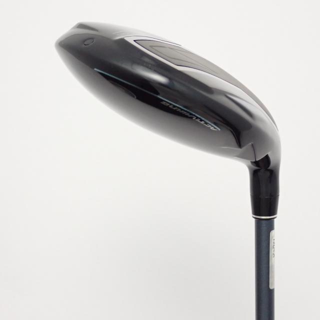 【中古ゴルフクラブ】ダンロップ　XXIO　ゼクシオ 14 (2026) フェアウェイウッド XXIO MP1400　シャフト：XXIO MP1400_4