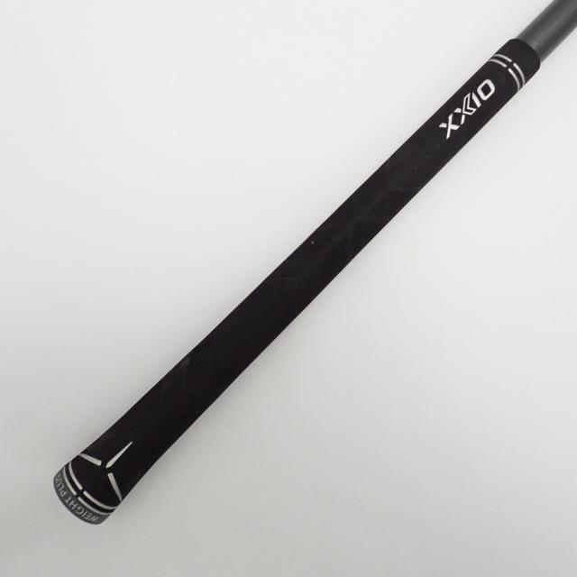 【中古ゴルフクラブ】ダンロップ　XXIO　ゼクシオ 14 (2026) フェアウェイウッド XXIO MP1400　シャフト：XXIO MP1400_6