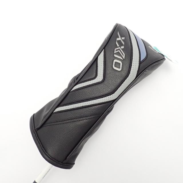 【中古ゴルフクラブ】ダンロップ　XXIO　ゼクシオ 14 (2026) フェアウェイウッド XXIO MP1400　シャフト：XXIO MP1400_7