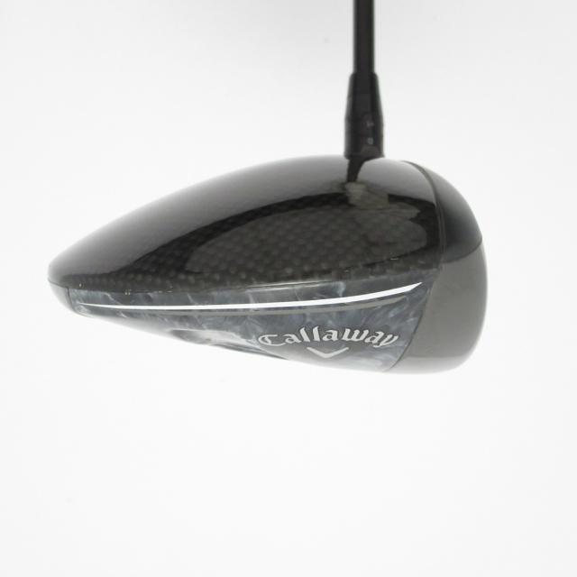 【中古ゴルフクラブ】キャロウェイゴルフ　Ai SMOKE　パラダイム Ai SMOKE MAX D ドライバー TENSEI 50 for Callaway　シャフト：TENSE…_3