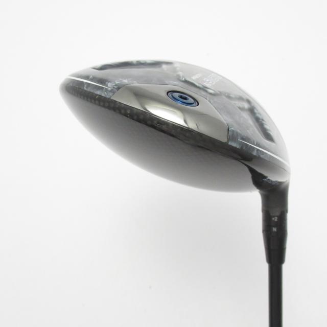 【中古ゴルフクラブ】キャロウェイゴルフ　Ai SMOKE　パラダイム Ai SMOKE MAX D ドライバー TENSEI 50 for Callaway　シャフト：TENSE…_4