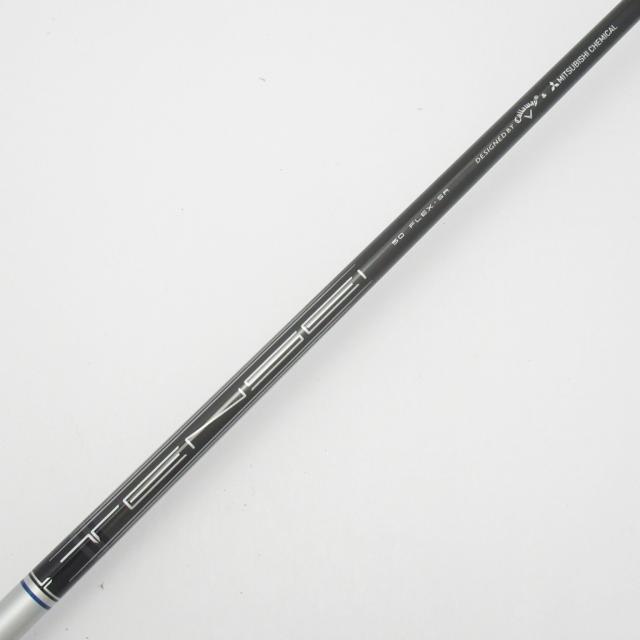 【中古ゴルフクラブ】キャロウェイゴルフ　Ai SMOKE　パラダイム Ai SMOKE MAX D ドライバー TENSEI 50 for Callaway　シャフト：TENSE…_5