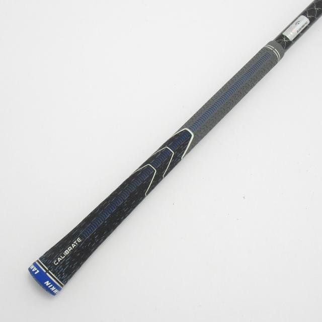 【中古ゴルフクラブ】キャロウェイゴルフ　Ai SMOKE　パラダイム Ai SMOKE MAX D ドライバー TENSEI 50 for Callaway　シャフト：TENSE…_6
