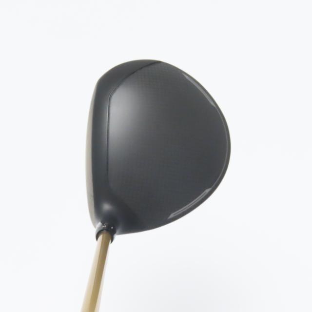 【中古ゴルフクラブ】ブリヂストン　BRIDGESTONE GOLF　BX1 ST ドライバー SPEEDER NX GOLD 60　シャフト：SPEEDER NX GOLD 60_1