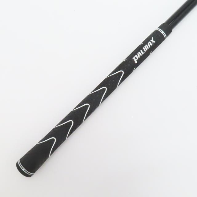 【中古ゴルフクラブ】ブリヂストン　BRIDGESTONE GOLF　BX1 ST ドライバー SPEEDER NX GOLD 60　シャフト：SPEEDER NX GOLD 60_6