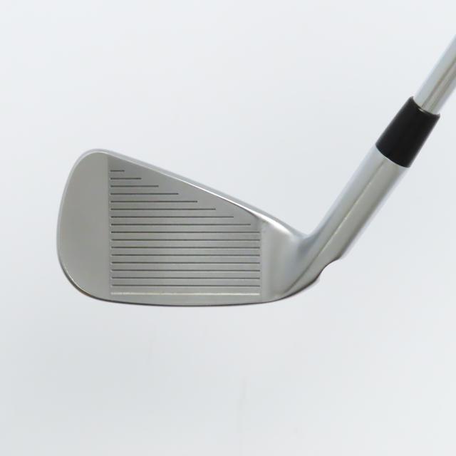 【中古ゴルフクラブ】ピン　I SERIES　i230 アイアン N.S.PRO 850GH neo　シャフト：N.S.PRO 850GH neo_2