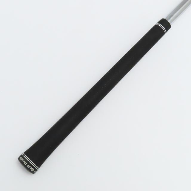 【中古ゴルフクラブ】ピン　I SERIES　i230 アイアン N.S.PRO 850GH neo　シャフト：N.S.PRO 850GH neo_5