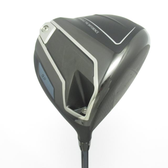 【中古ゴルフクラブ】ダンロップ　XXIO　ゼクシオ 14+ (2026) ドライバー SPEEDER NX DST for XXIO　シャフト：SPEEDER NX DST for XXIO