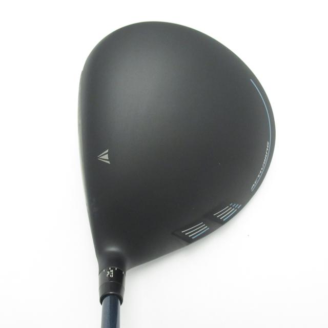 【中古ゴルフクラブ】ダンロップ　XXIO　ゼクシオ 14+ (2026) ドライバー SPEEDER NX DST for XXIO　シャフト：SPEEDER NX DST for XXIO_1