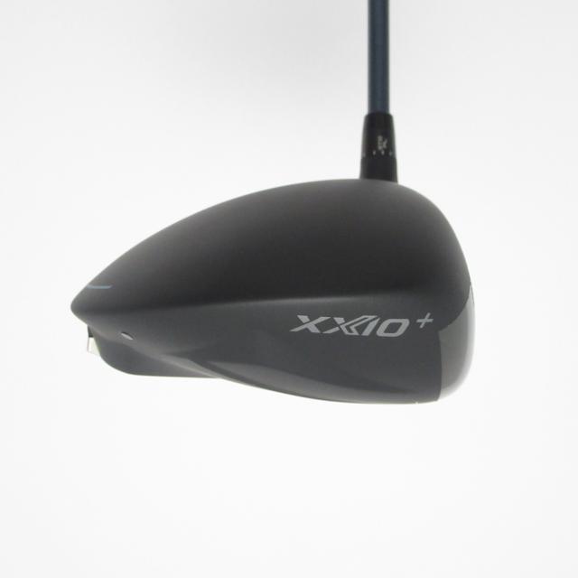【中古ゴルフクラブ】ダンロップ　XXIO　ゼクシオ 14+ (2026) ドライバー SPEEDER NX DST for XXIO　シャフト：SPEEDER NX DST for XXIO_3