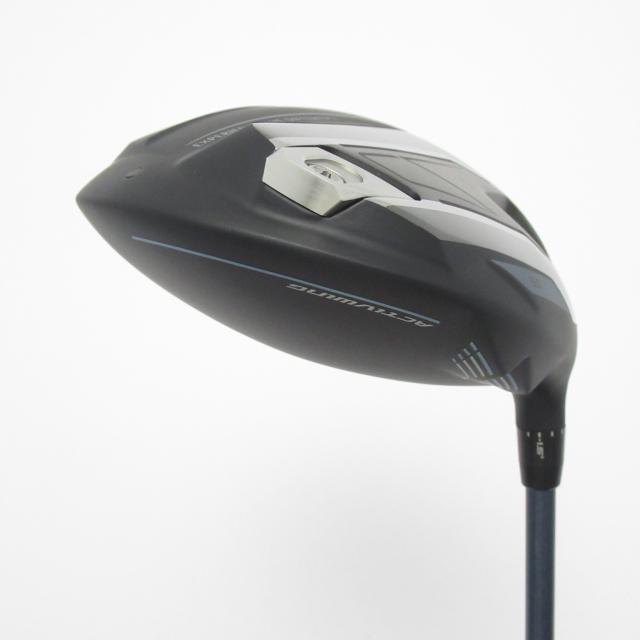 【中古ゴルフクラブ】ダンロップ　XXIO　ゼクシオ 14+ (2026) ドライバー SPEEDER NX DST for XXIO　シャフト：SPEEDER NX DST for XXIO_4