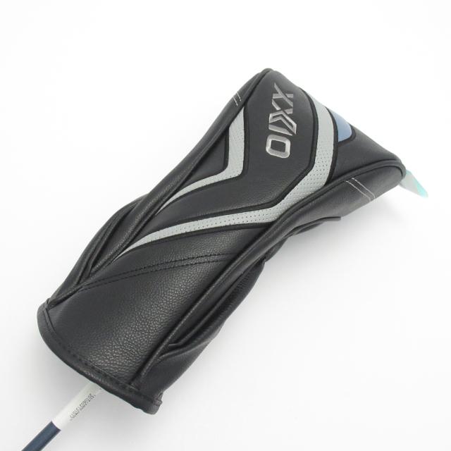 【中古ゴルフクラブ】ダンロップ　XXIO　ゼクシオ 14+ (2026) ドライバー SPEEDER NX DST for XXIO　シャフト：SPEEDER NX DST for XXIO_7