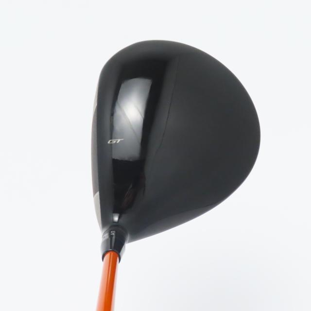 【中古ゴルフクラブ】タイトリスト　TITLEIST　GT3 ドライバー Tour AD DI-6(2020)　シャフト：Tour AD DI-6(2020)_1