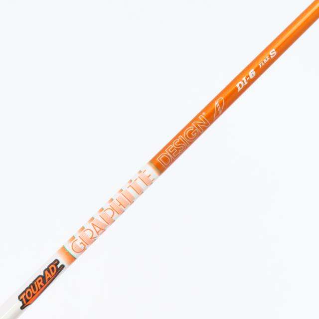 【中古ゴルフクラブ】タイトリスト　TITLEIST　GT3 ドライバー Tour AD DI-6(2020)　シャフト：Tour AD DI-6(2020)_5
