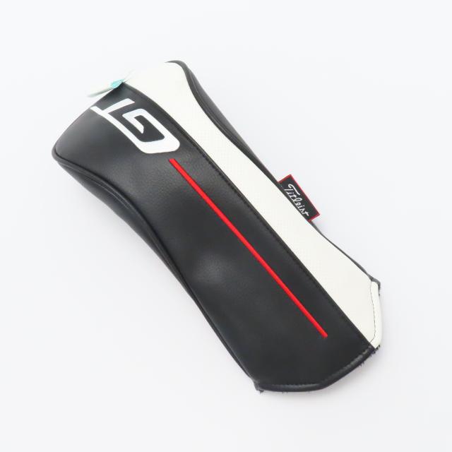 【中古ゴルフクラブ】タイトリスト　TITLEIST　GT3 ドライバー Tour AD DI-6(2020)　シャフト：Tour AD DI-6(2020)_7