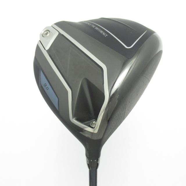 【中古ゴルフクラブ】ダンロップ　XXIO　ゼクシオ 14+ (2026) ドライバー SPEEDER NX DST for XXIO　シャフト：SPEEDER NX DST for XXIO