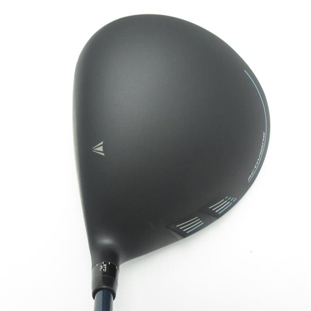 【中古ゴルフクラブ】ダンロップ　XXIO　ゼクシオ 14+ (2026) ドライバー SPEEDER NX DST for XXIO　シャフト：SPEEDER NX DST for XXIO_1