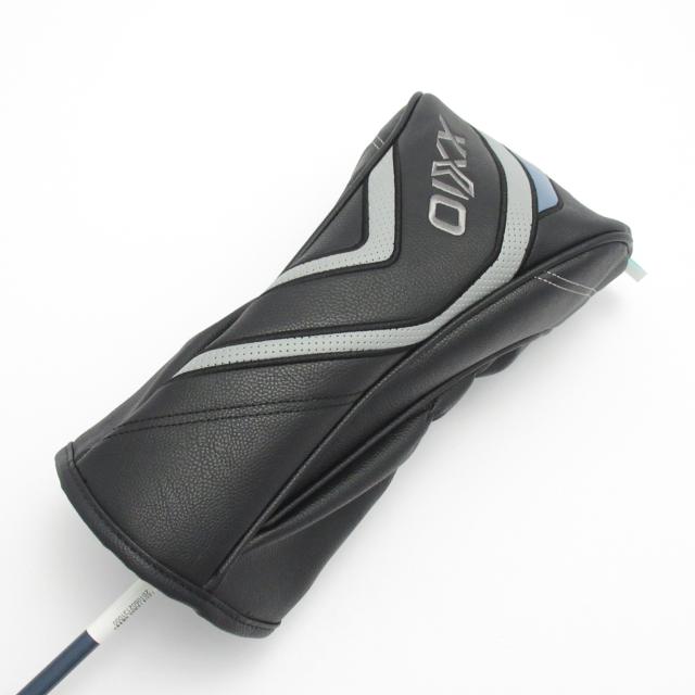 【中古ゴルフクラブ】ダンロップ　XXIO　ゼクシオ 14+ (2026) ドライバー SPEEDER NX DST for XXIO　シャフト：SPEEDER NX DST for XXIO_7