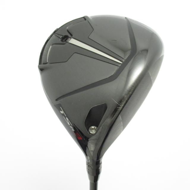 【中古ゴルフクラブ】タイトリスト　TSR　TSR3 ドライバー Tour AD IZ-6　シャフト：Tour AD IZ-6