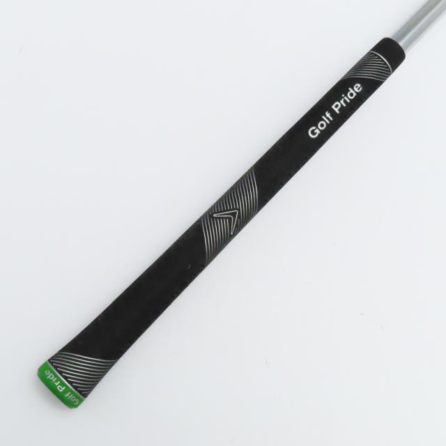 【中古ゴルフクラブ】キャロウェイゴルフ　ELYTE　エリート アイアン N.S.PRO 950GH neo　シャフト：N.S.PRO 950GH neo_5