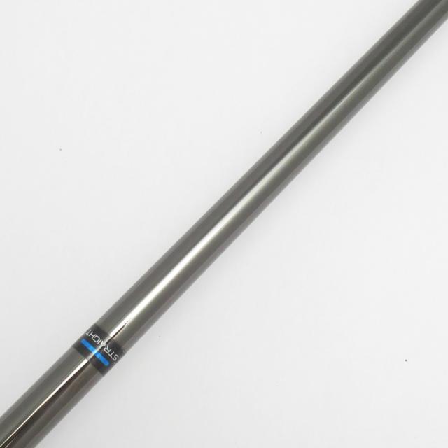 【中古ゴルフクラブ】ピン　PING　PLD ミルド DS72 ガンメタル パター スチールシャフト　シャフト：スチールシャフト_5