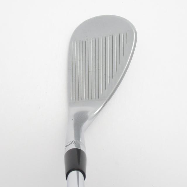 【中古ゴルフ野球クラブ】タイトリスト Vokey 洋弓ケイ SM9 TOUR CHROME ウェッジ Dynamic Gold 矢がら：Dynamic Gold