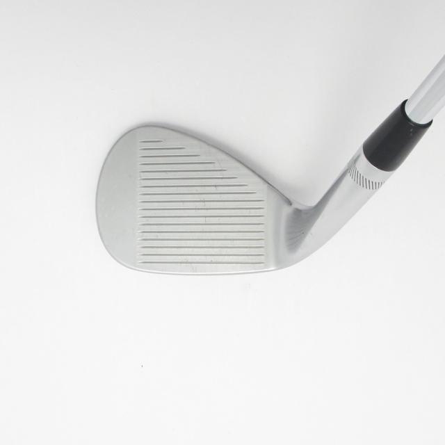 【中古ゴルフ野球クラブ】タイトリスト Vokey 洋弓ケイ SM9 TOUR CHROME ウェッジ Dynamic Gold 矢がら：Dynamic Gold