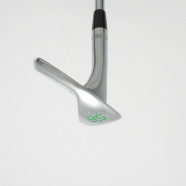【中古ゴルフ野球クラブ】タイトリスト Vokey 洋弓ケイ SM9 TOUR CHROME ウェッジ Dynamic Gold 矢がら：Dynamic Gold