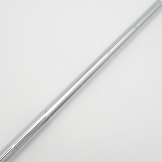 【中古ゴルフ野球クラブ】タイトリスト Vokey 洋弓ケイ SM9 TOUR CHROME ウェッジ Dynamic Gold 矢がら：Dynamic Gold