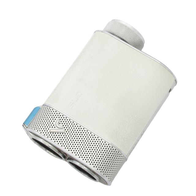 【中古】ボイスキャディ　Voice Caddie　SL2
