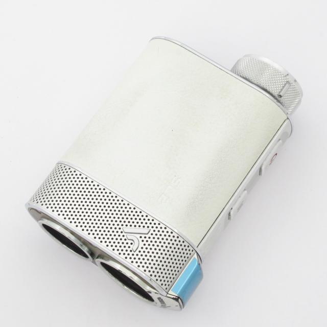 【中古】ボイスキャディ　Voice Caddie　SL2_1
