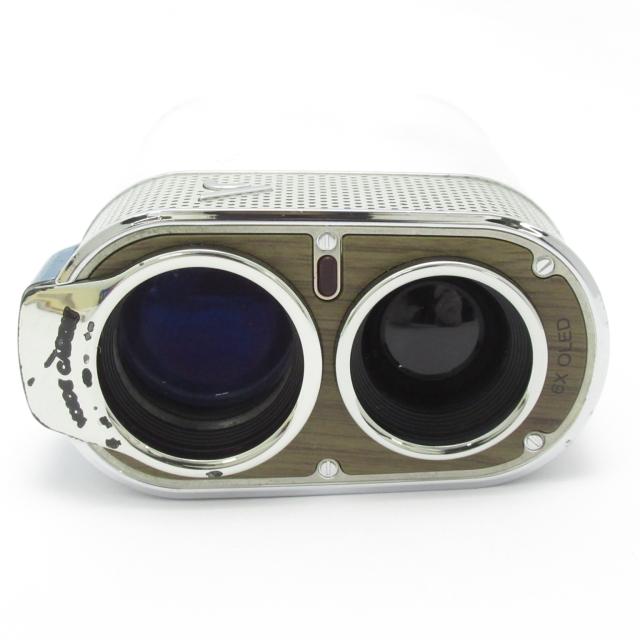 【中古】ボイスキャディ　Voice Caddie　SL2_2