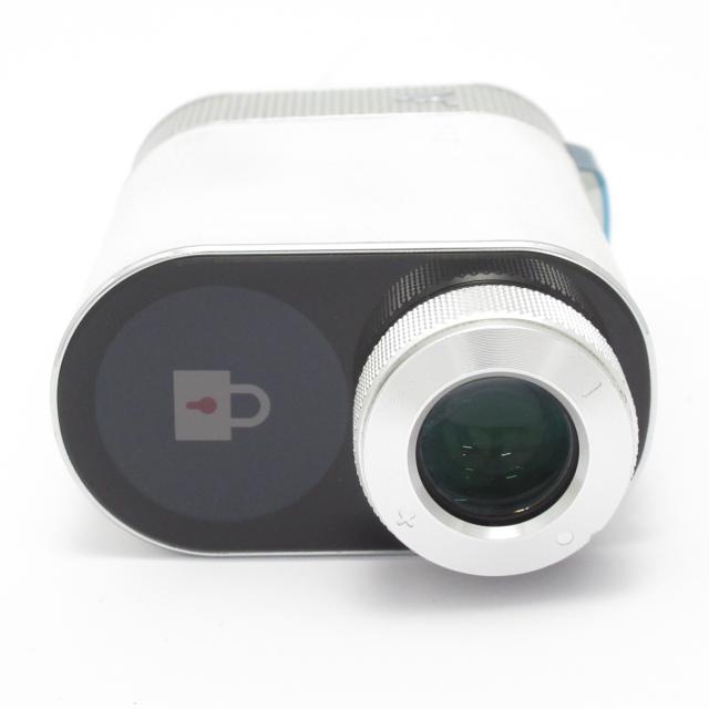 【中古】ボイスキャディ　Voice Caddie　SL2_3