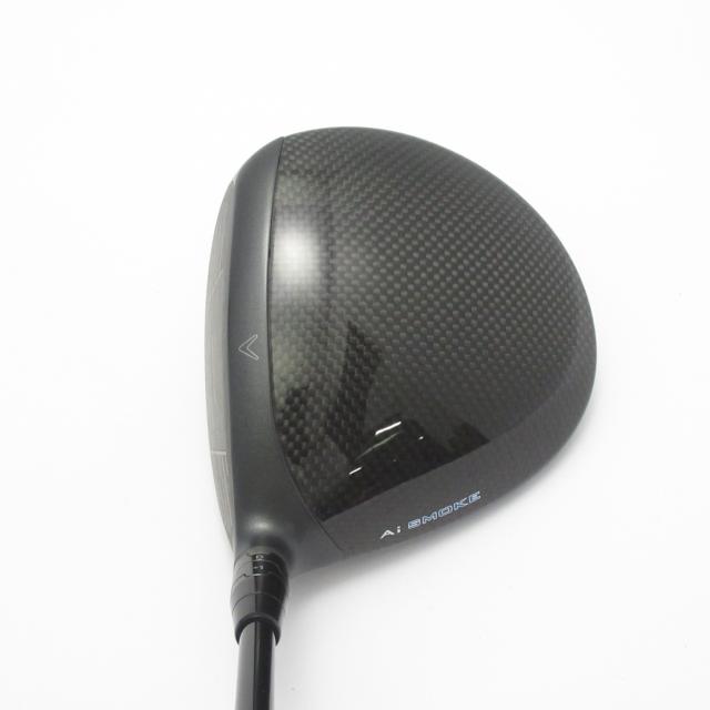 【中古ゴルフクラブ】キャロウェイゴルフ　Ai SMOKE　パラダイム Ai SMOKE MAX D ドライバー TENSEI 50 for Callaway　シャフト：TENSE…_1