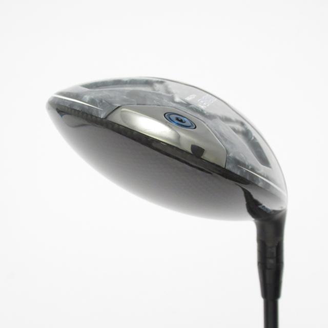 【中古ゴルフクラブ】キャロウェイゴルフ　Ai SMOKE　パラダイム Ai SMOKE MAX D ドライバー TENSEI 50 for Callaway　シャフト：TENSE…_4