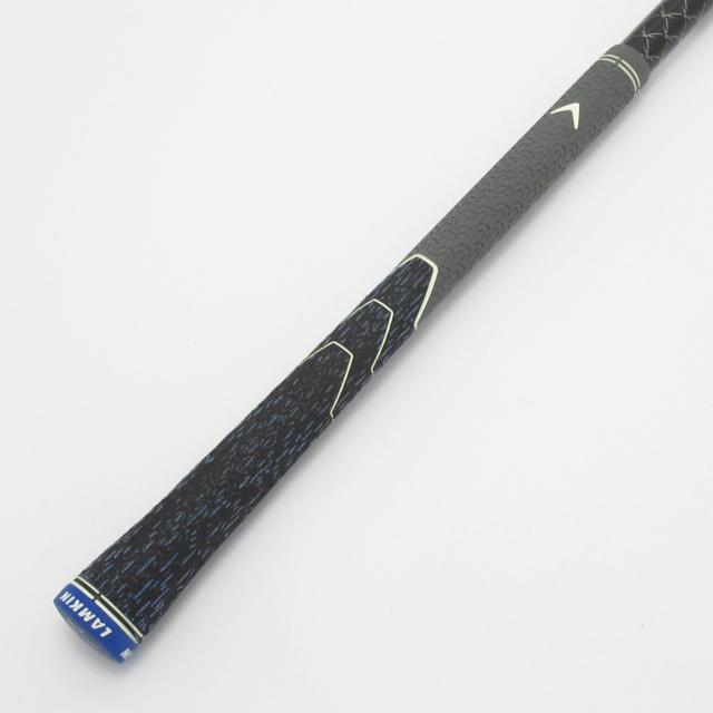 【中古ゴルフクラブ】キャロウェイゴルフ　Ai SMOKE　パラダイム Ai SMOKE MAX D ドライバー TENSEI 50 for Callaway　シャフト：TENSE…_6