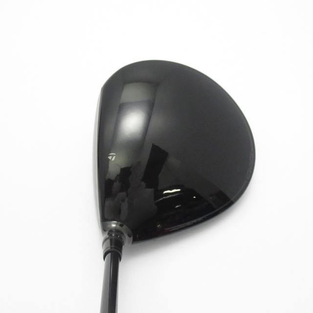 【中古ゴルフクラブ】テーラーメイド　Qi10　Qi10 MAX ドライバー Diamana Blue TM50　シャフト：Diamana Blue TM50_1