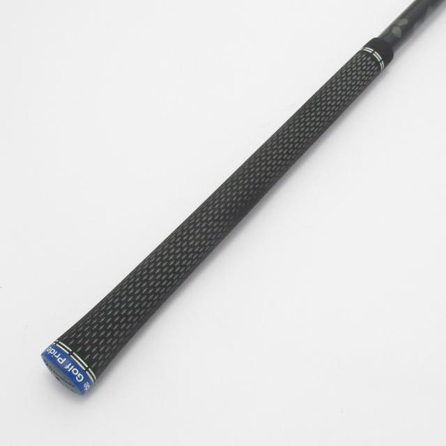 【中古ゴルフクラブ】テーラーメイド　Qi10　Qi10 MAX ドライバー Diamana Blue TM50　シャフト：Diamana Blue TM50_6
