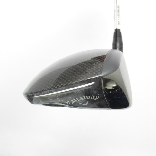 【中古ゴルフクラブ】キャロウェイゴルフ　Ai SMOKE　パラダイム Ai SMOKE MAX ドライバー TENSEI 50 for Callaway　シャフト：TENSEI …_3