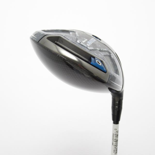 【中古ゴルフクラブ】キャロウェイゴルフ　Ai SMOKE　パラダイム Ai SMOKE MAX ドライバー TENSEI 50 for Callaway　シャフト：TENSEI …_4