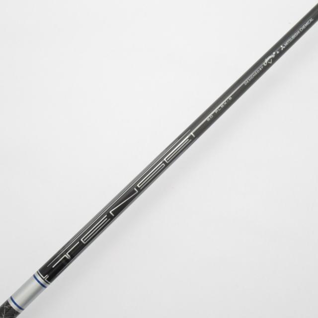 【中古ゴルフクラブ】キャロウェイゴルフ　Ai SMOKE　パラダイム Ai SMOKE MAX ドライバー TENSEI 50 for Callaway　シャフト：TENSEI …_5